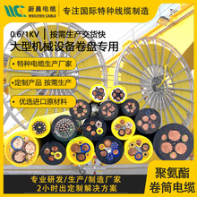 ������Ͳ������|��ĥ�۰���18*1.5 24*2.5 36*1��о���؝LͲ��