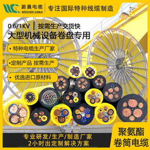 ������Ͳ������|��ĥ�۰���18*1.5 24*2.5 36*1��о���؝LͲ��