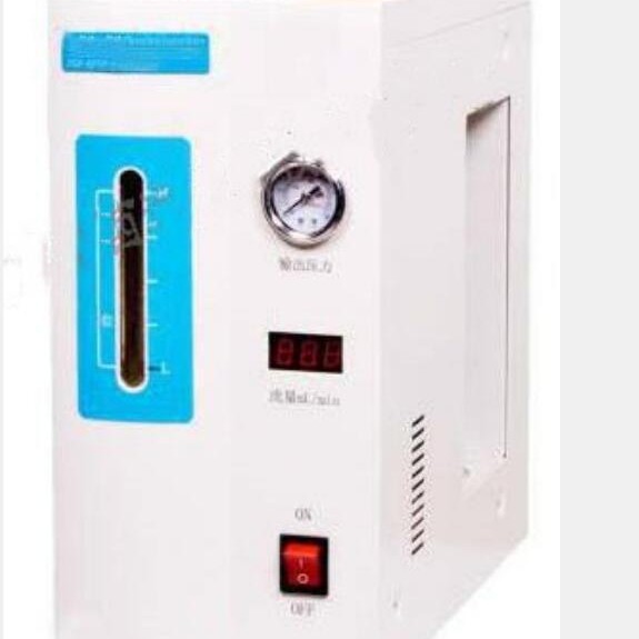 氢气发生器（普通型供色谱） 型号:PL07-300库号：M407095