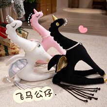 ܛ���w�R����ë�q��ߪ��ǫF��ż���л�c���޻�ӹ������նY����