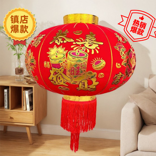 ֲ�q�����\�C�����괺�����T�̨�b����Qϲ�c���Ⲽ�������t��
