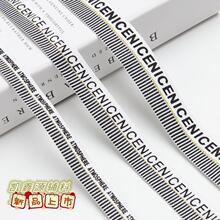 ��]ƽ�y�ڰ��gɫ�Ứ���������y�zӡˢӢ����ĸӡ�֎����¿�S��