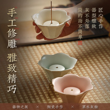 �������P�մ���������̨��޹�͏dѬ��t�c������������[��