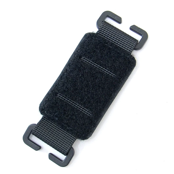 Short black