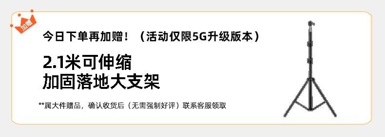 hGyTgvKjy9T/JMf1cqcTitUucJ04jqU+qFpO