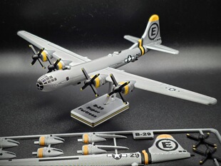 B-29 �w�C�׿�