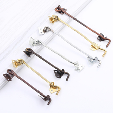 6��8���L�����h�����카�����T�i���L���^������ʽ���ŏ͹�15cm��