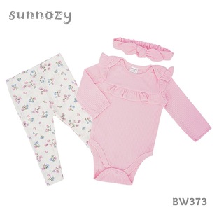 ���Q�냺���b����Ů�����·�����ѝ���^����e�Ҿ�0-12��ͯ���b