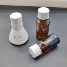 20���zľ�w 30 60ml��ʿ�D����ƿ�������w  ��ȩ�w  �㾫�w ����