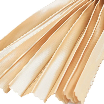 Car curtains: universal car curtain