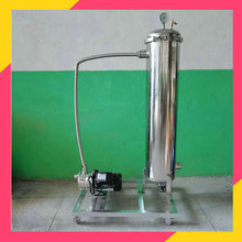 ȥ�����yƷ��Һ�м�С�s�|������ ��Һˮ�����O�� ���yˮ�^�V�C