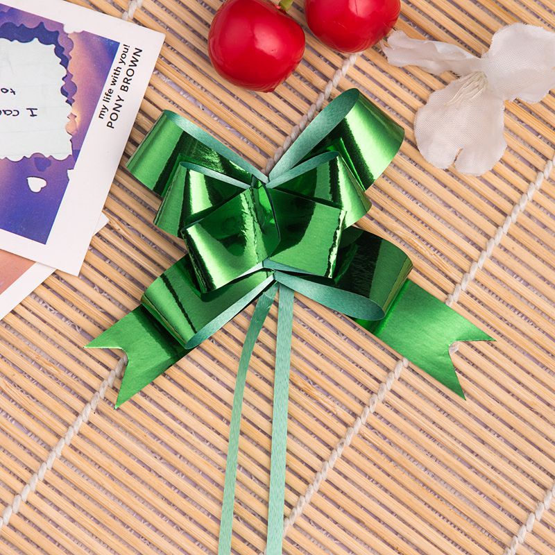 Verde (Orden en múltiplos de 200)