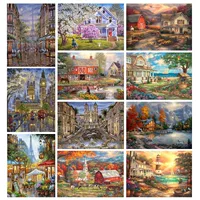 Пирамида, декор для спальни, новая коллекция, городской стиль, ручная работа
