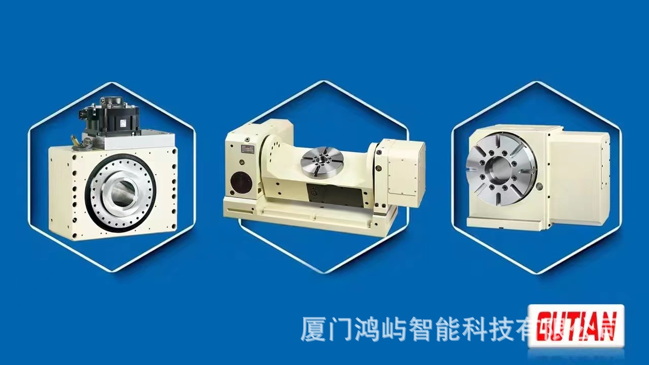 微信图片_20231009101519.jpg