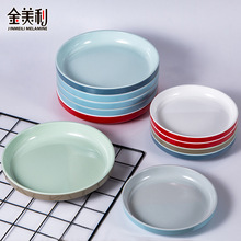 ����u���w͏d�Ƶ�˱P�´�����������ͱP�������ܰ��;߈A�P