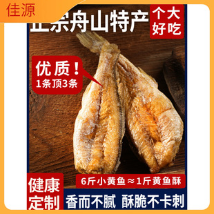 [��ɽ�خa]����С�S�~�S���~��ʳ��؛�~���к�ζ��ʳ���eʳƷС��