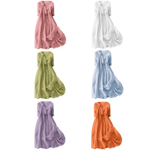 2025�羳���R�d�¿�Ůʿ���e���鼃ɫ�����B��ȹ