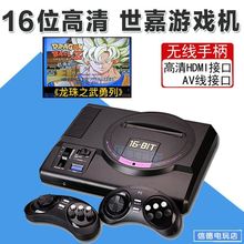 �o���ֱ��Α�C4K�����ҕHDMI�Α�C�p�ˌ����Α�CMD�ڿ��C