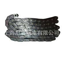 朗l 4��5�֊AĤ�08B-2�|������ ̨��TYC10B-1