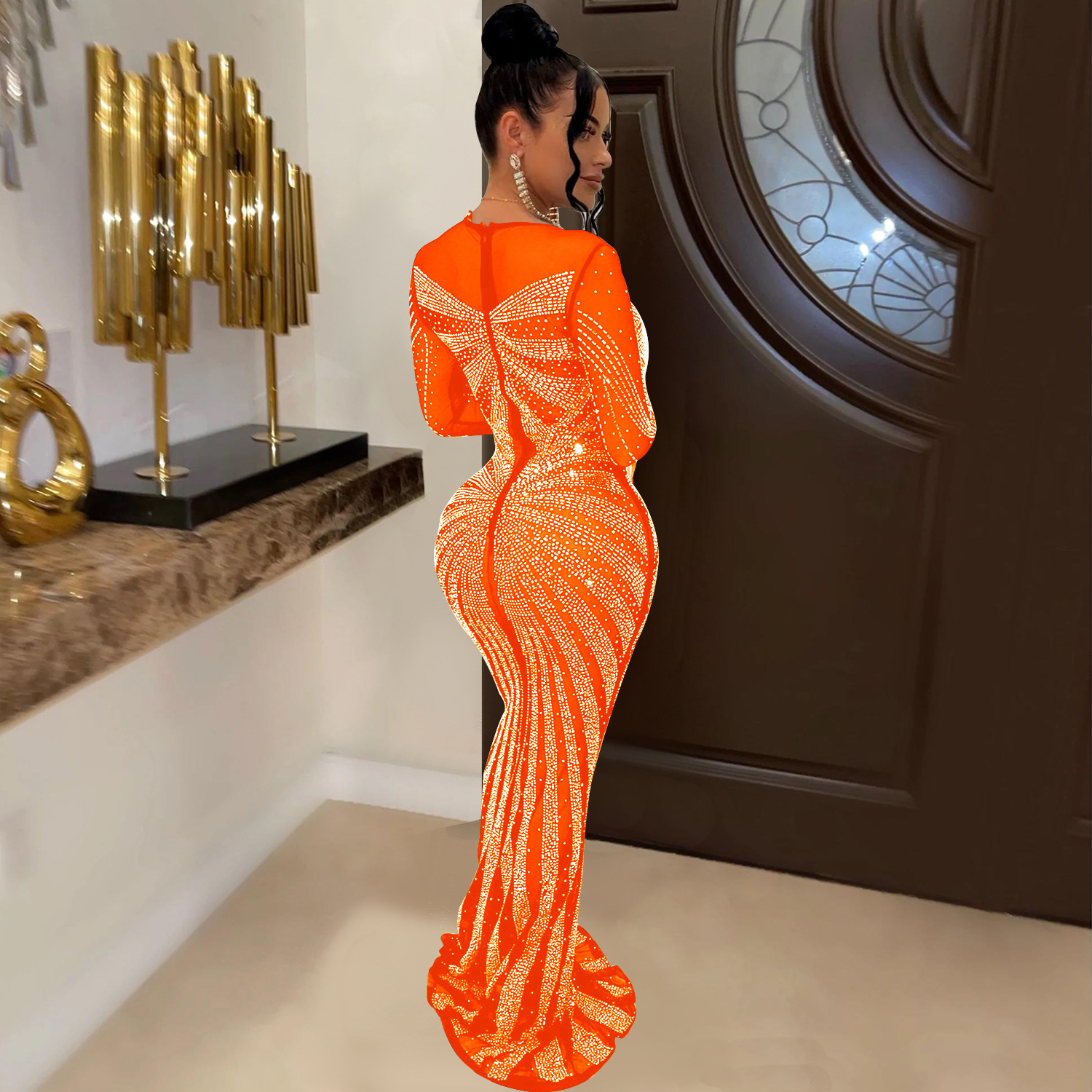 undefined