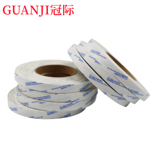 9448A�p���z��ˮ�o�����Ȧ���b��ɫ�з��N��Ĥ㑰�12MM*3M�p���z
