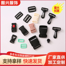 ۷ο۱ĸϿ۾ϲz۬F؛