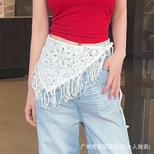 �¿������L�OӋ���U�����K���ǽ�Ů����ϵ���B���r�аٴ�����ƨ��