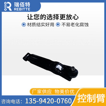 mNEW QQ S11-2909010-L[ۿ܇[ۑҒƱ