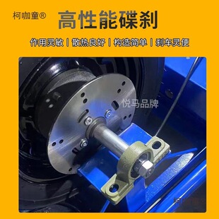 �r���u��܇��������С��늄ӹ��@�\ݔ��݆܇��݆��ɽ��������̫��