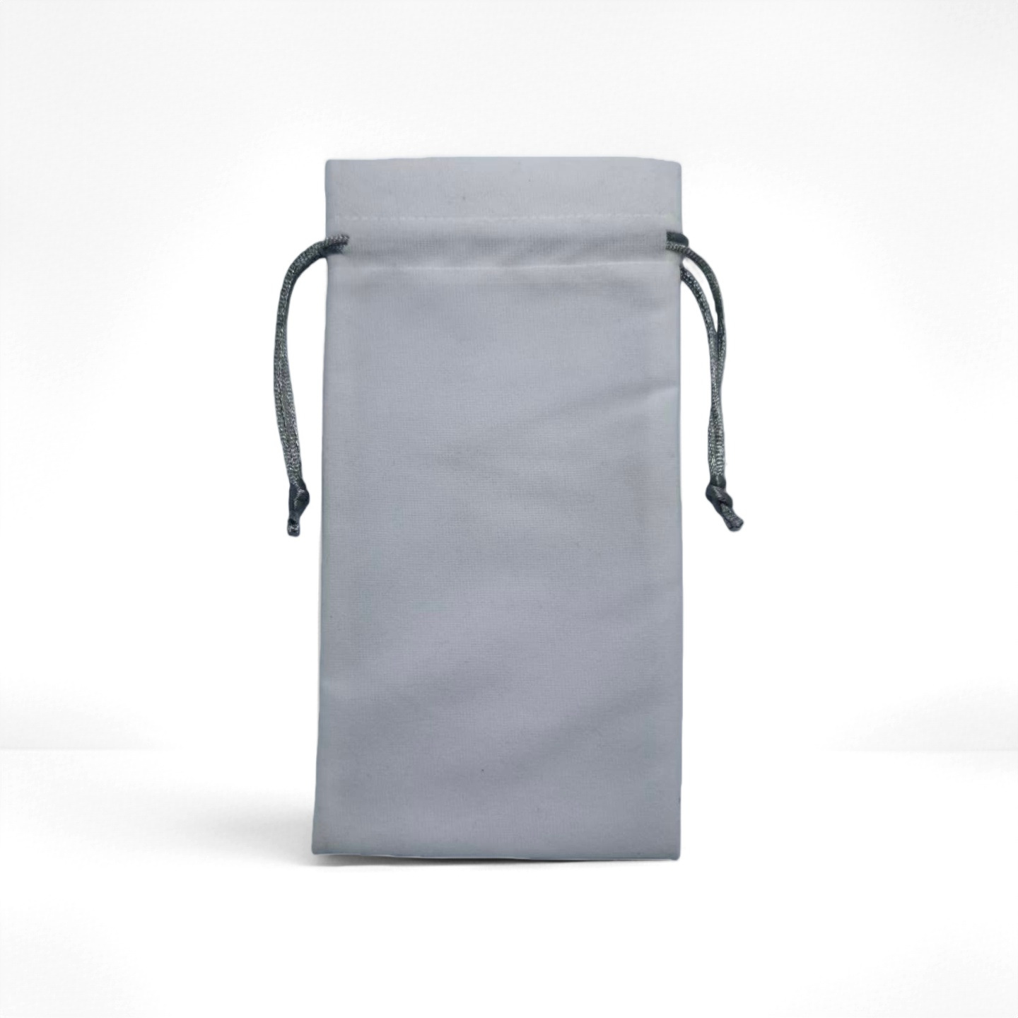 4fb48e841d70fad2477f507639a062