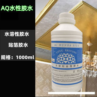 ���l�𲭌����zˮ ����ˮ���N�𲭵��zˮ �ߝ��ճ�ԏ�ˮ�����zˮ