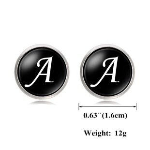 �±����Ʒ A-Z��ĸ��ɫ���s�ٴʽ��� �yɫ��ʿ�r����ۂ���