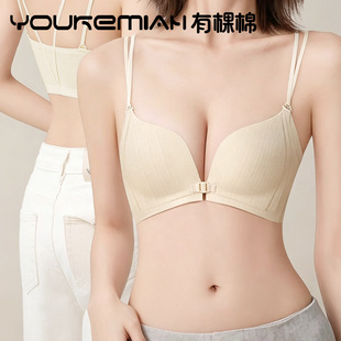 �п��޾۔n����Ů�o�Ȧ�ո����[�μ��玧ǰ��ʽ���������ļ�͸��