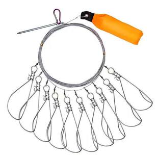���~��diy����~�i�ۆ΂��๦�ܲ��P��~���i���~�����~�ۆο�