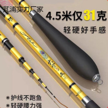 A1Z�a�~���ָ�28�{19�{���p������Ӳ̨ី�̼����~���ָ��a�~�U