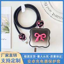 ���w��ͨ��������o��ҧ�����m��С��33w67w���������o��oppo67w