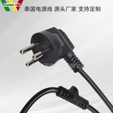 ̩���䙙�Դ����о�ڈA̩ʽ���^�������䙙�B�Ӿ��������