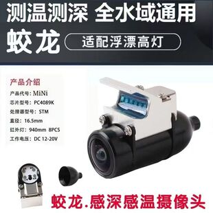 ��ҕ�^�~ˮ�z���^��ˮ��͸�Мظ�������������������̽�~̽�~��