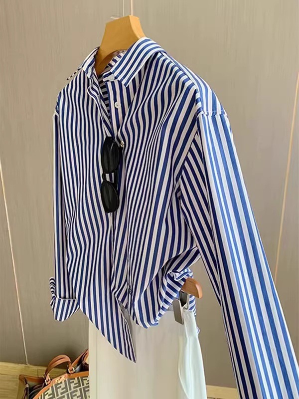 Classic shirt