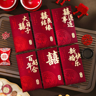 ��ʽ�C��Y��t���»�옷��Yӆ��c�S���Ӽt��������������Ƿ�