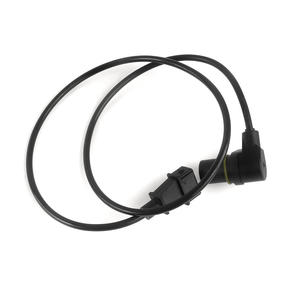 Aplicable a Buick Cayenne 1.6 1.8 Chevrolet LeFrontex Raceway 2.0 Sensor de posición del cigüeñal