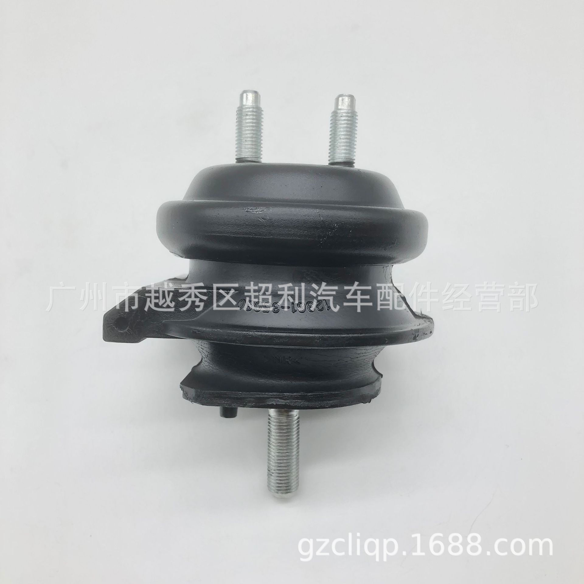 Applicable 12361-35080 12361-35100 12361-35070 GX81 22R RN85 machine foot glue