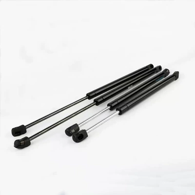 Customized Various Car Trunk Hydraulic Support Rods, Hood Modification and Gas Spring Installation, Tailgate Damper (Avtomobil qapağı dayağı)