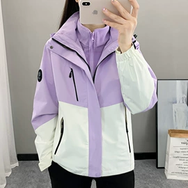 速干衣裤;抓绒衣裤;速干t恤