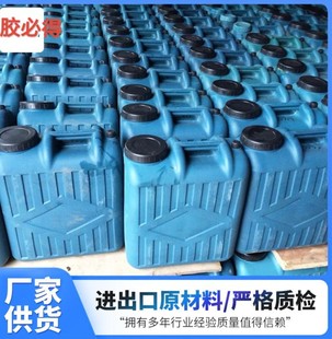 �߷����T�ľ�T���I�T�l���z �۰����l�݄� ��䓏ͺϰ�l���z���l