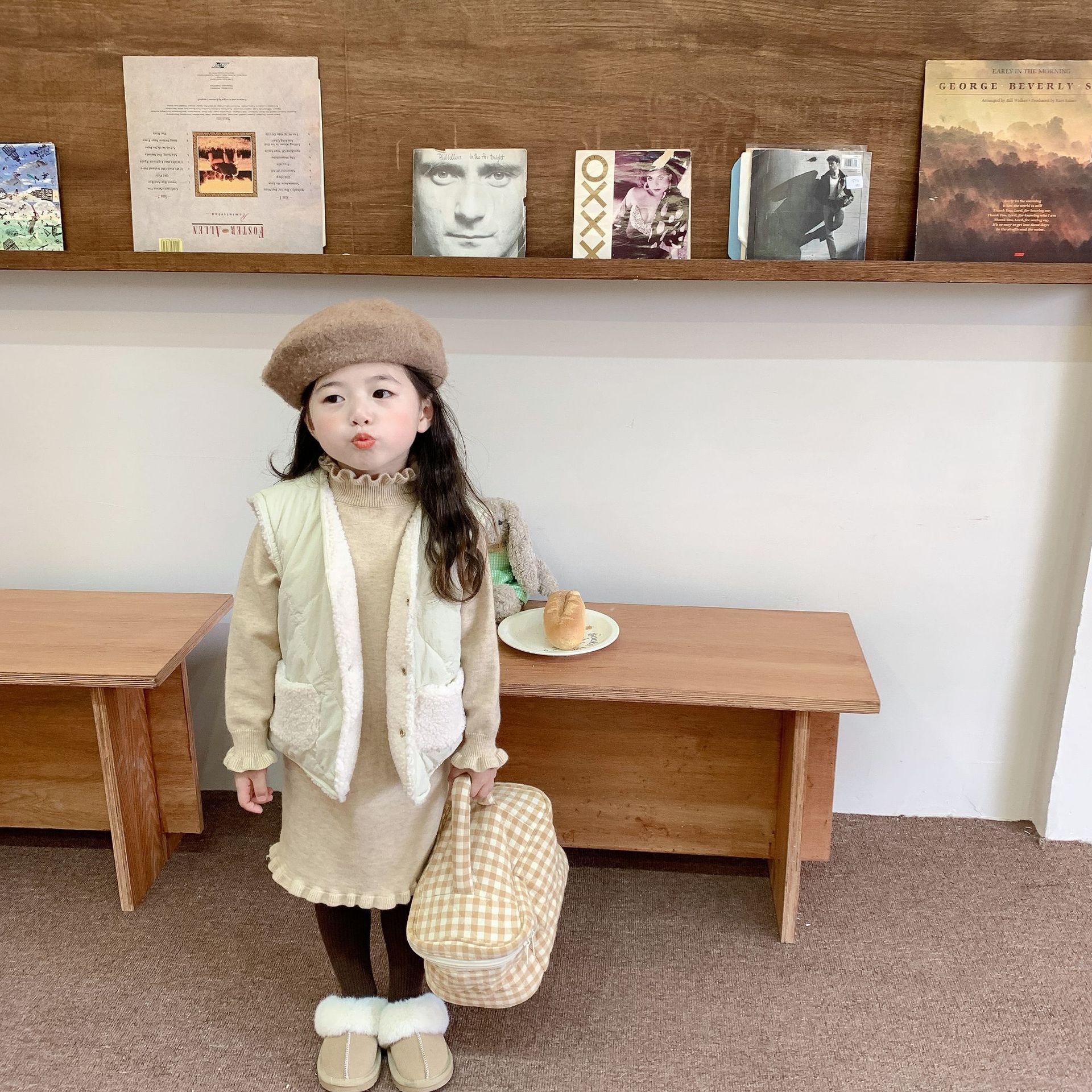 2022-09-18 171204.jpg