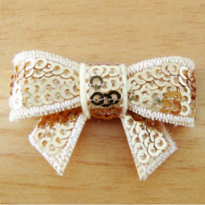 생강 노란색 * 직경 4.5cm * 직경 4.5cm