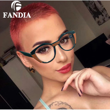 95374 �����¿�TR���{�����R�����_ƽ���R��W��CP��о��ɫ���R��