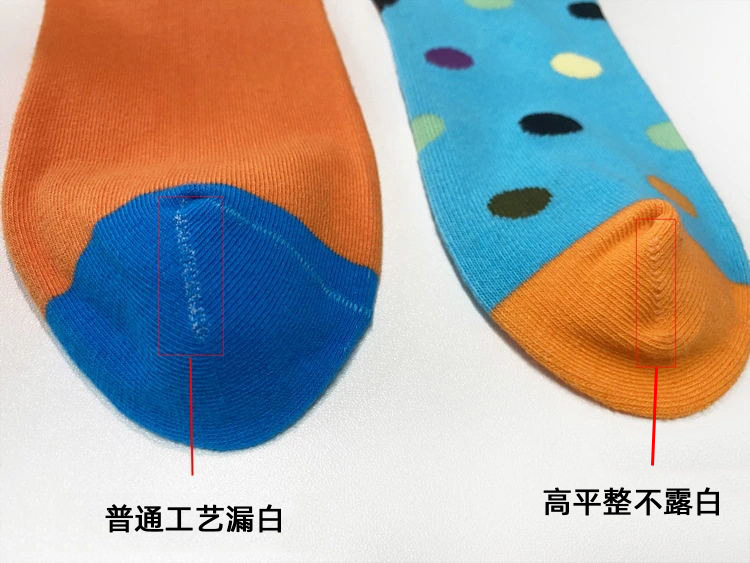 16292139386_293790260.jpg__看图王