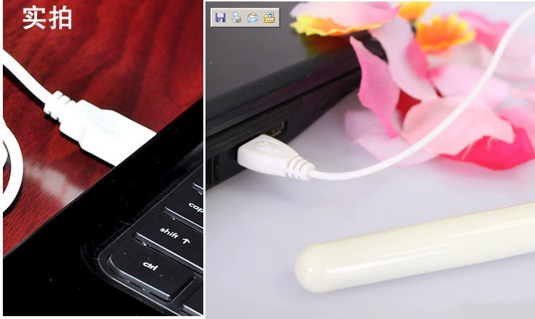 Заряжаемая USB нагревательная пружина для мужчин, нагрев, стабильная температура, аксессуары для сексуальных товаров для взрослых бисексуалы